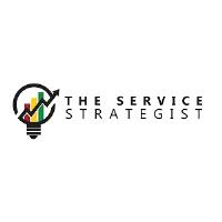 The Service Strategist image 1
